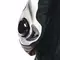 SUPER SPEED 4 - MEN'S MOTORCYCLE PERFORATED LEATHER JACKET