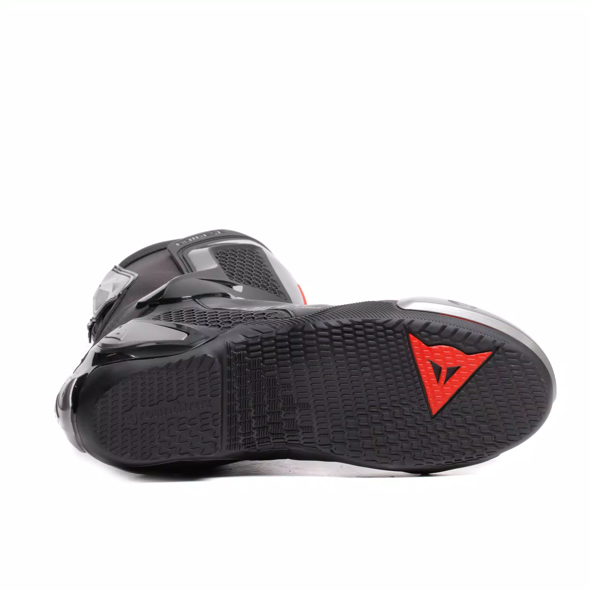 TORQUE 4 AIR - MEN SUMMER RACING AND ROAD BOOTS