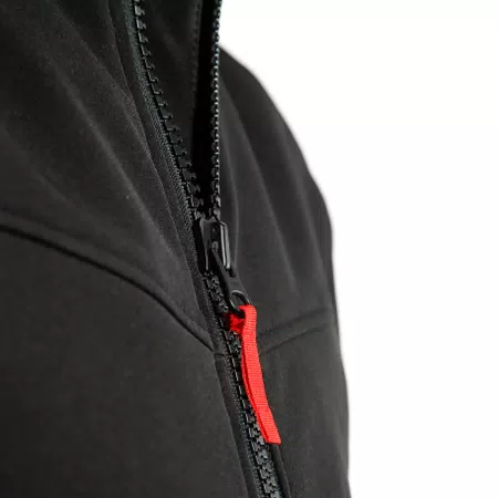 IGNITE TEX JACKET