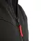 IGNITE TEX - MEN'S SUMMER MOTORCYCLE JACKET IN FABRIC