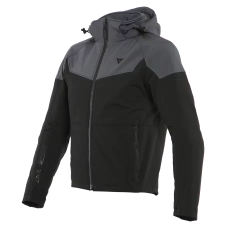 IGNITE TEX JACKET