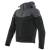BLACK/ANTHRACITE