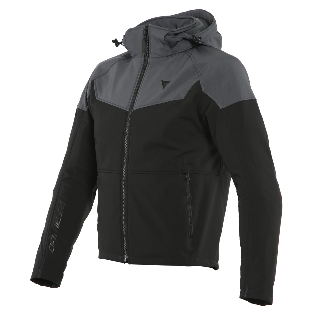 IGNITE TEX JACKET | Dainese