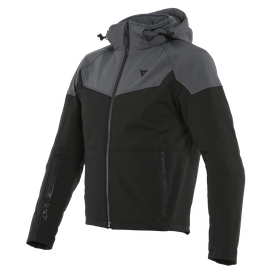 IGNITE TEX JACKET