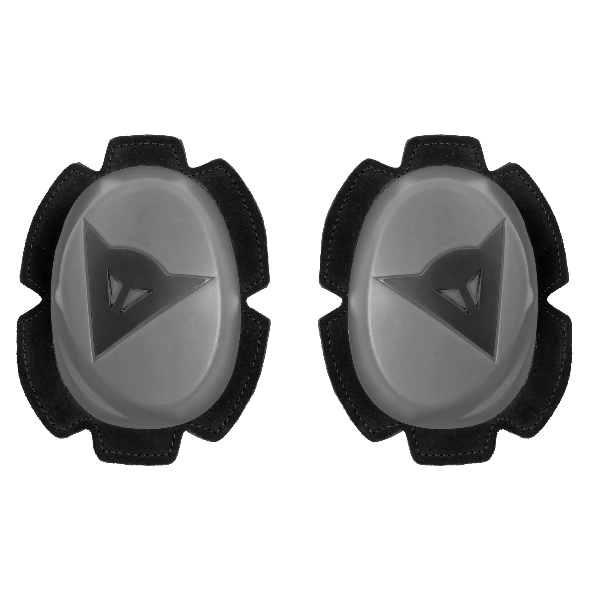 PISTA KNEE SLIDER