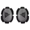 PISTA KNEE SLIDER 