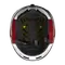 NUCLEO MIPS PRO CASCO SCI