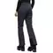 OPRA AEROSENSE-DRY - DAMEN-SKIHOSE