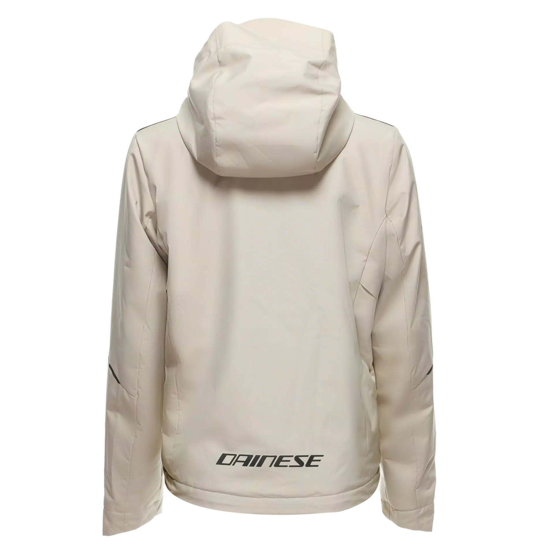 HGC LOFT - VESTE DE VÉLO IMPERMÉABLE POUR FEMME