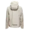HGC LOFT - VESTE DE VÉLO IMPERMÉABLE POUR FEMME