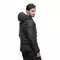 M003 D-DRY® GIACCA SCI UOMO