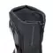 NEXUS 2 - MEN'S MOTORCYCLE BOOTS