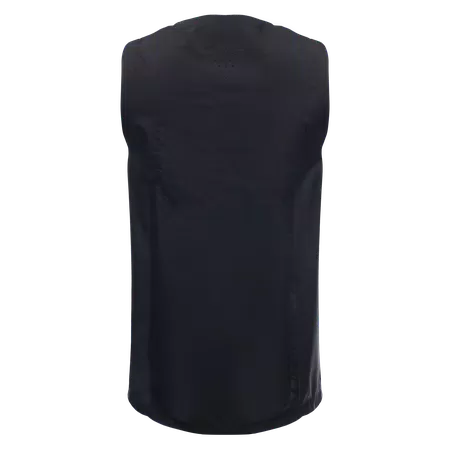 HGC HYBRID VEST -GILET DE VÉLO COUPE-VENT POUR HOMME - TAP-SHOE - 2