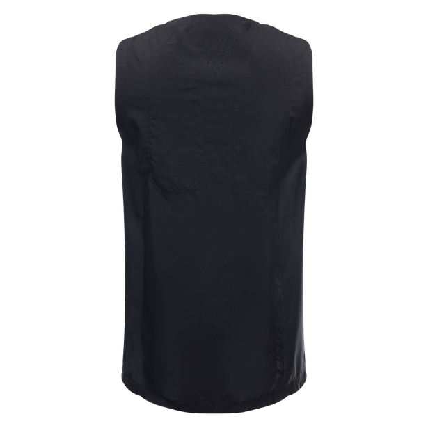 hgc-hybrid-vest-camiseta-sin-mangas-antiviento-de-bici-mujer-tap-shoe image number 1