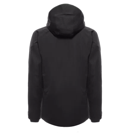 Dainese ski jacket sale top
