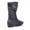 S-TR1 MOTORRADSTIEFEL HERREN - SCHWARZ