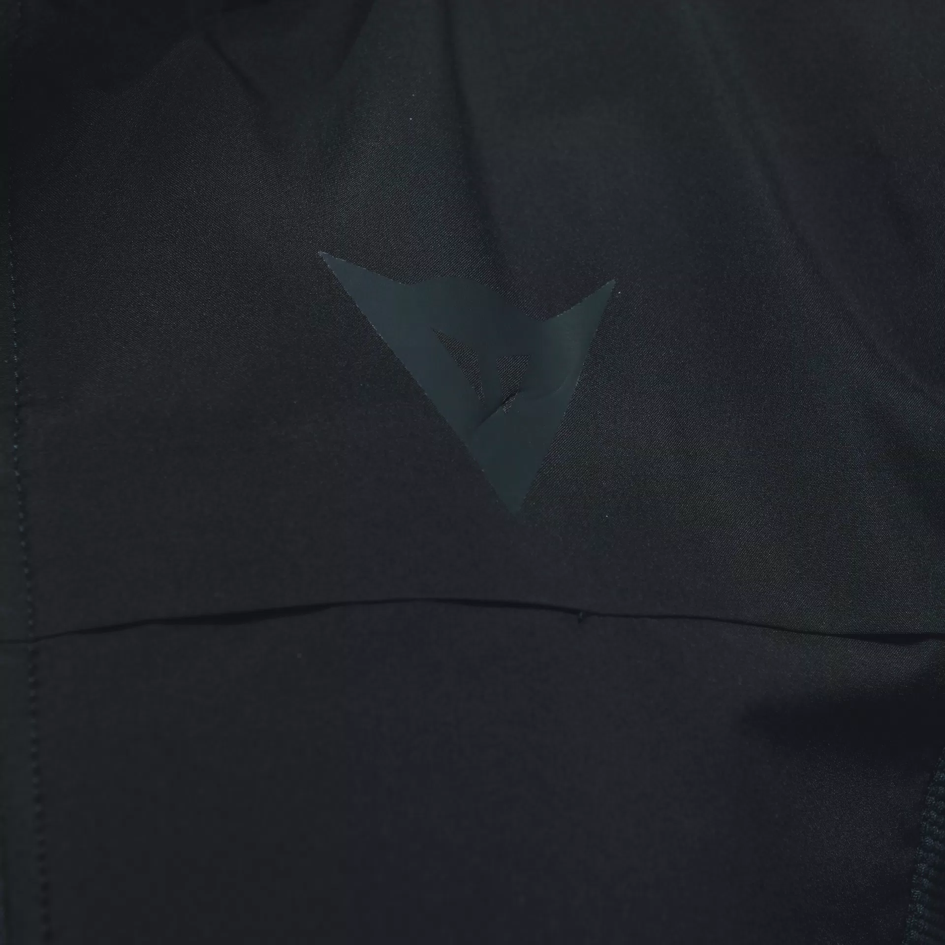 HGC HYBRID - VESTE DE VELO COUPE-VENT POUR FEMME