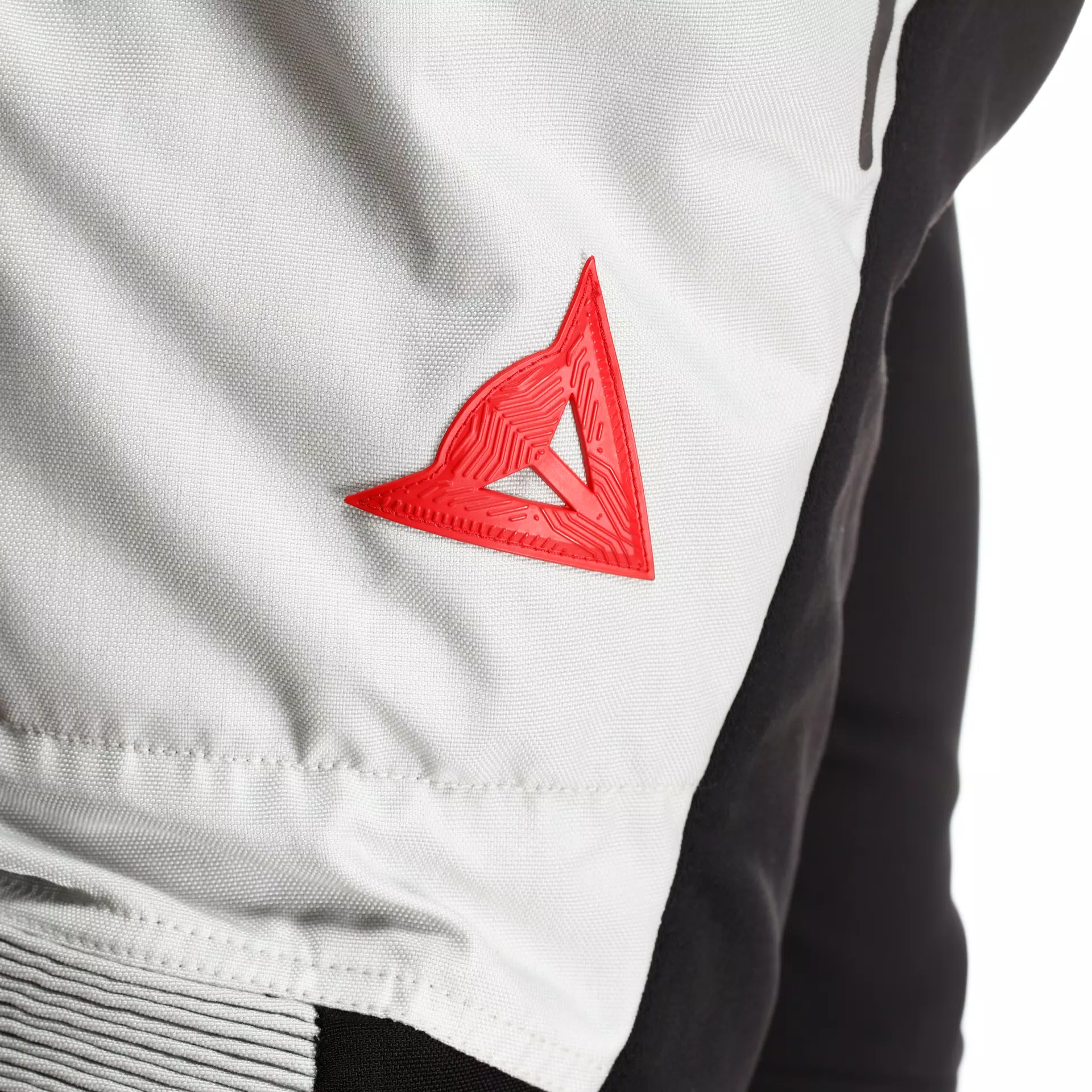 SUPER ADVENTURE ABSØLUTESHELL™ - MEN OFF-ROAD MOTORCYCLE PANTS