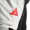 SUPER ADVENTURE ABSØLUTESHELL™ - MEN OFF-ROAD MOTORCYCLE PANTS
