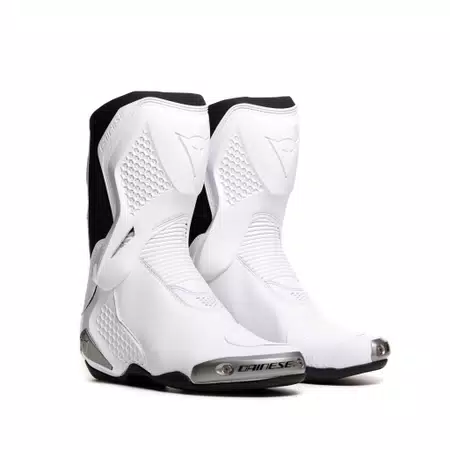 DAINESE バイク用靴 US 10 Dainese 10 US Shoe Motorcycle & Powersports Boots for sale