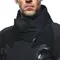 ANTARTICA 2 GORE-TEX® JACKET