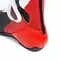 NEXUS 2 AIR - MEN'S MOTORCYCLE SUMMER BOOTS