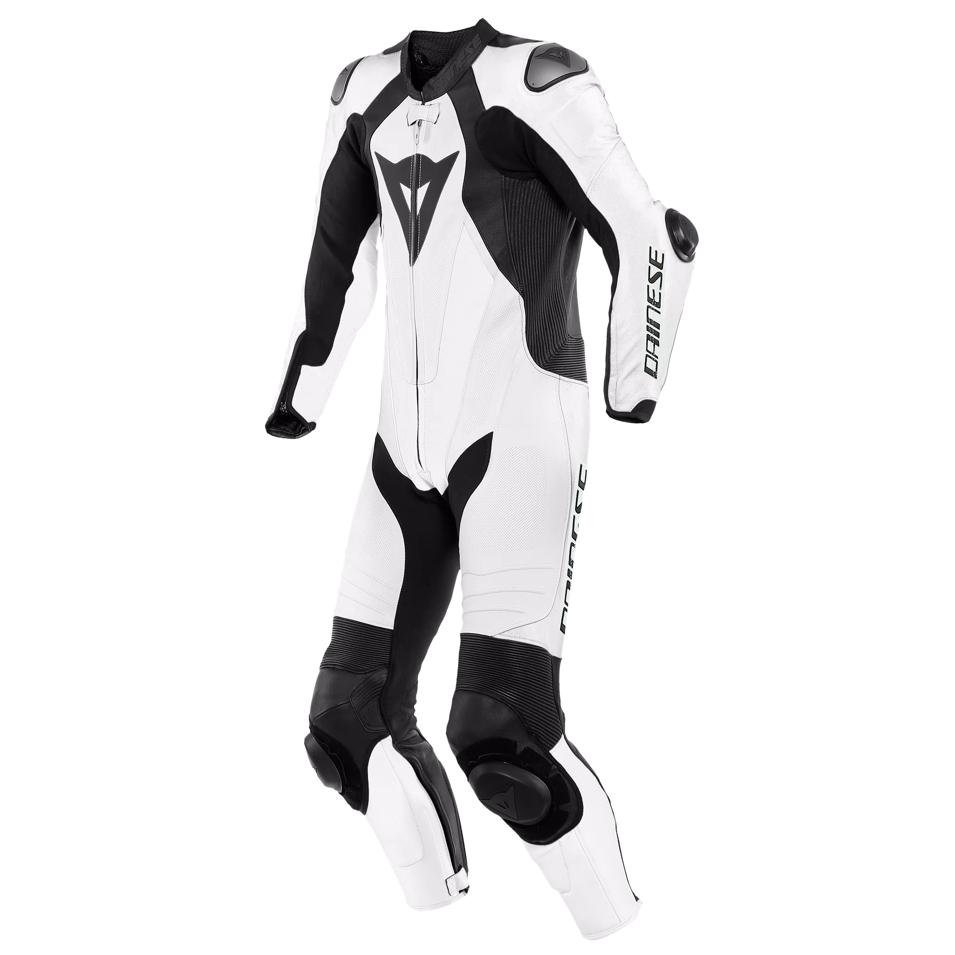 Dainese laguna seca jacket shop