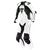 Select Color WHITE/BLACK