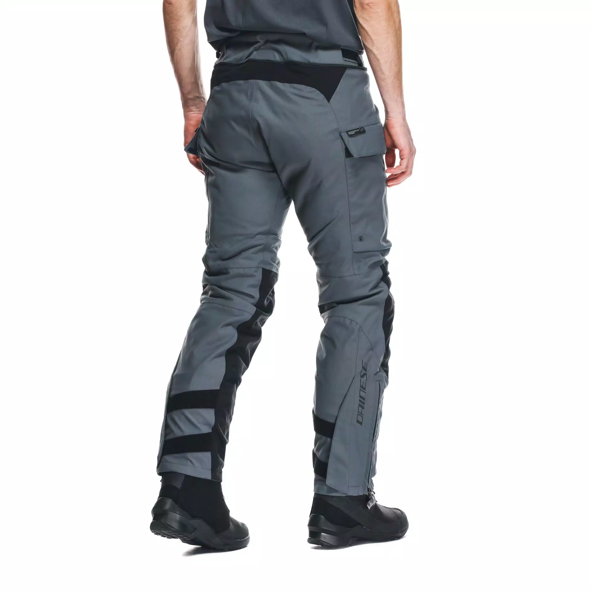 HEKLA ABSOLUTESHELL™ PRO 20K PANTS