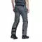 HEKLA ABSOLUTESHELL™ PRO 20K PANTS