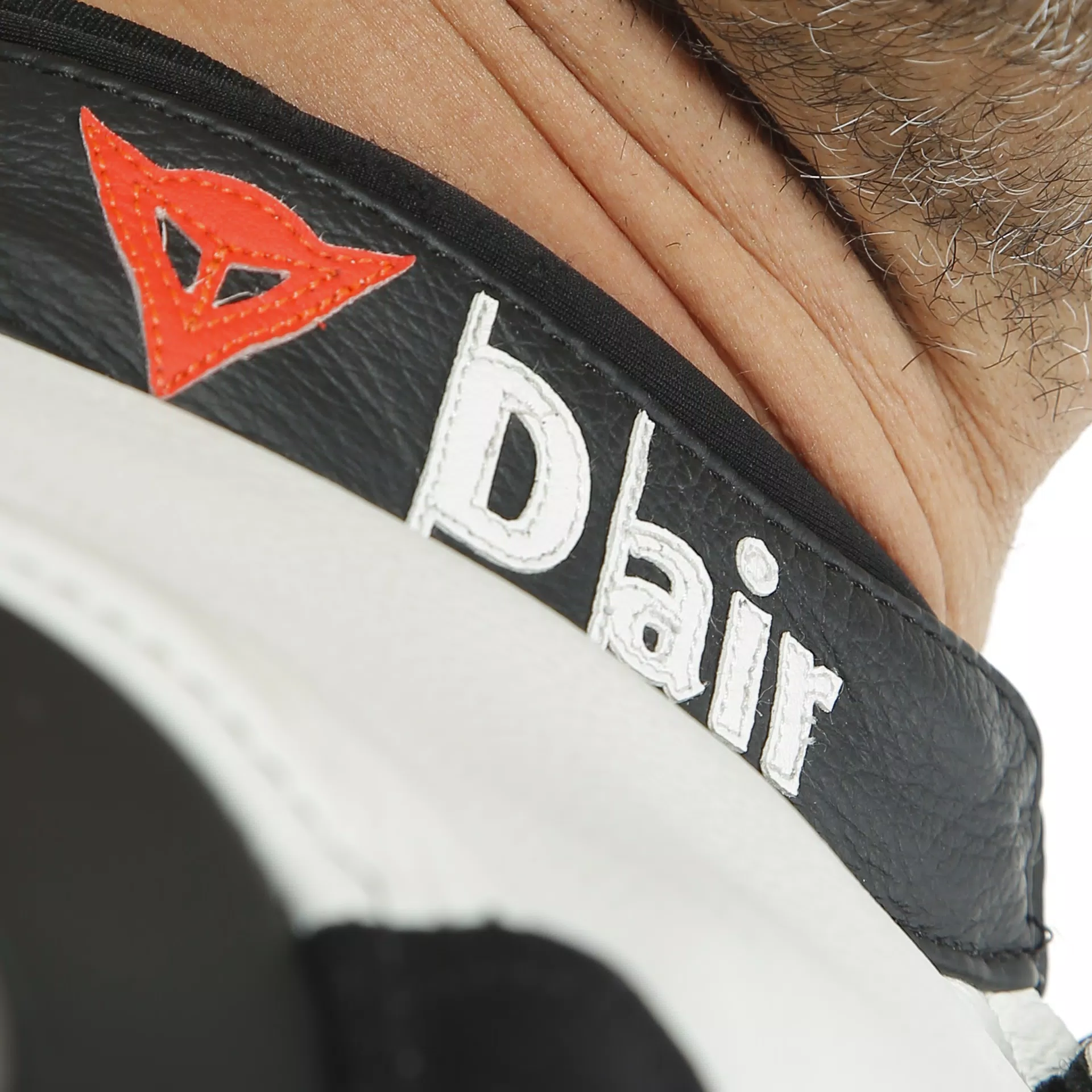 AVRO D-AIR 2PCS SUIT