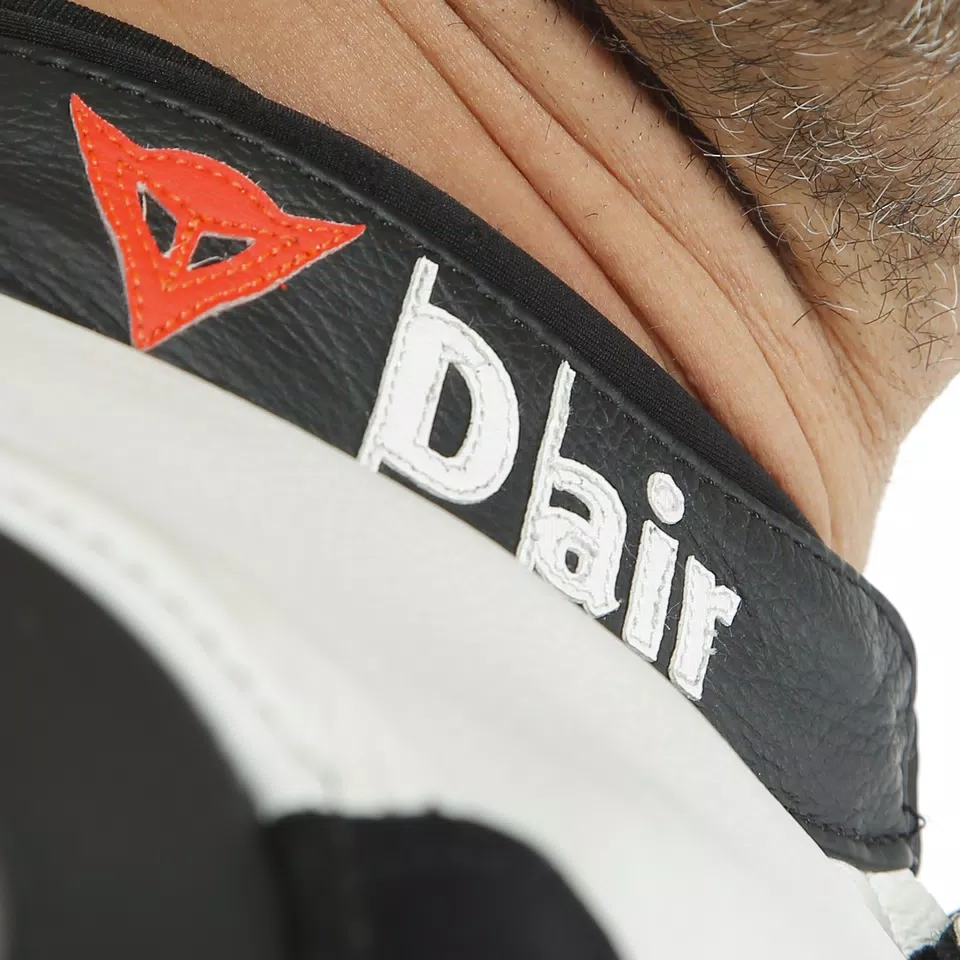 AVRO D-AIR 2PCS SUIT -  - 3