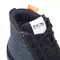 STREET 3 TEX WP - BLACK/GRAY