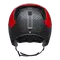 NUCLEO SKI HELMET