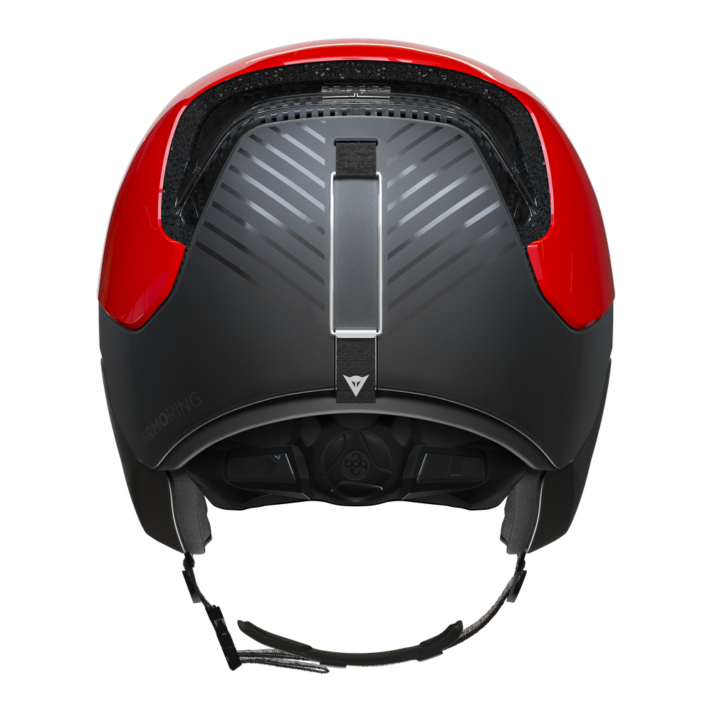 nucleo-ski-helmet image number 51