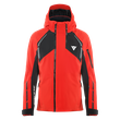 HIGH-RISK-RED/STRETCH-LIMO