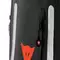 EXPLORER - MOTORCYCLE WATERPROOF BACKPACK (15 LT)