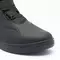 TOURSTEP WP STIVALETTI MOTO TOURING IMPERMEABILI UOMO - NERO