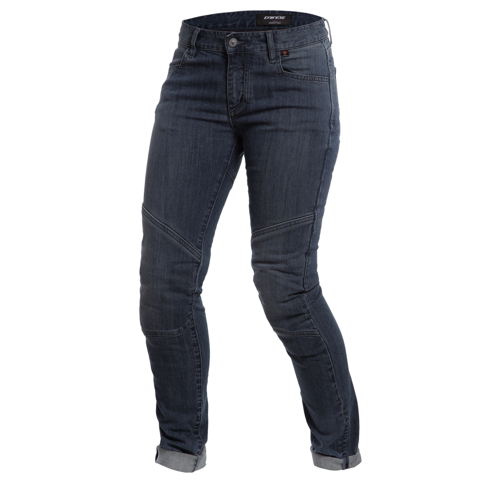 Amelia Slim Lady Jeans ダイネーゼジャパン Dainese Japan Official Store