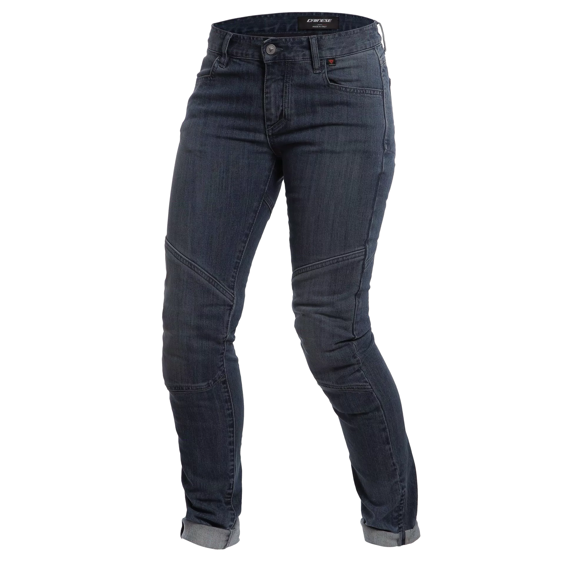 AMELIA SLIM LADY JEANS