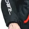 AVRO 5 TEX - MEN'S MOTORCYCLE JACKET IN FABRIC