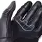REACTO CARBON LONG GLOVES WMN