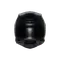 K7 AGV E2206 MPLK - MONO MATT BLACK