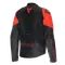 RACING 5 - MEN LEATHER MOTORCYCLE JACKET