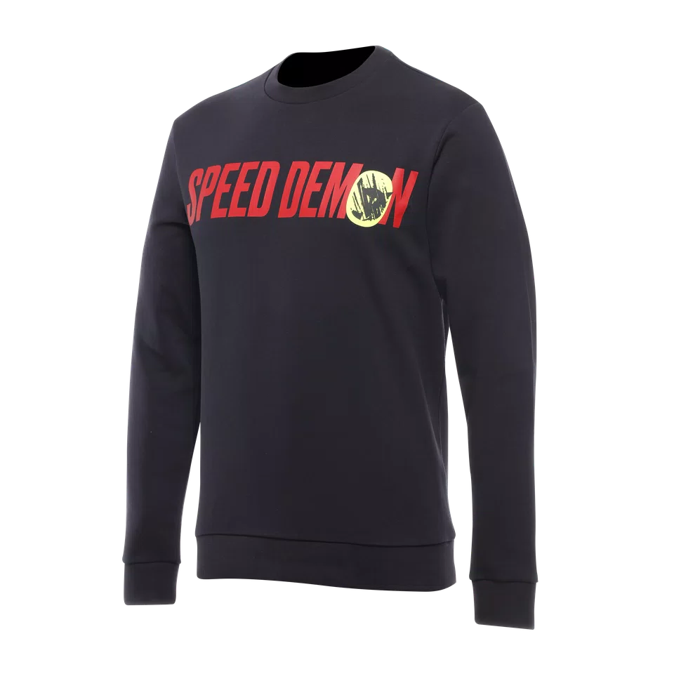Dainese sweater outlet
