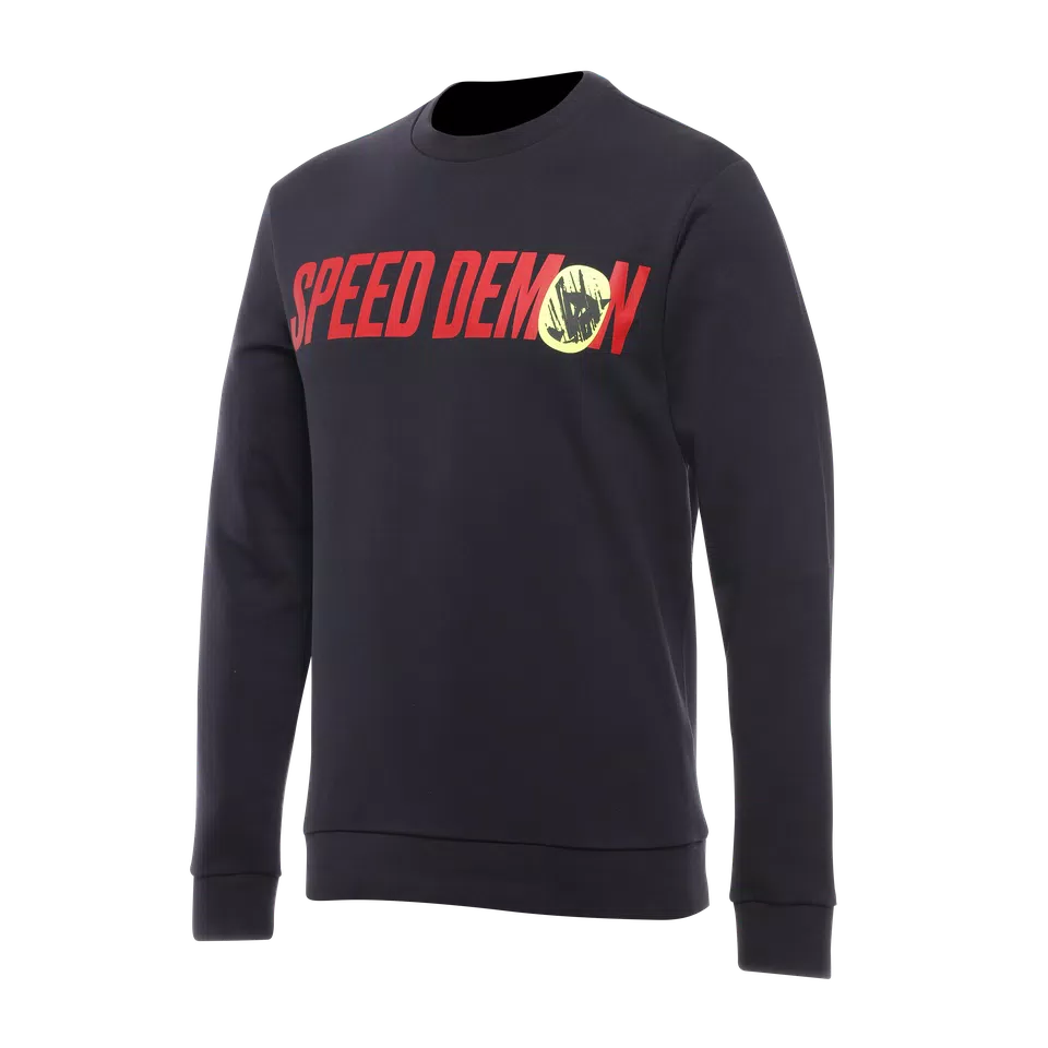 Sweater dainese store