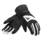KID'S HP SCARABEO SKI GLOVES 