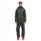 M001 D-DRY® SKIJACKE FÜR HERREN 