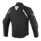 AVRO D2 TEX JACKET