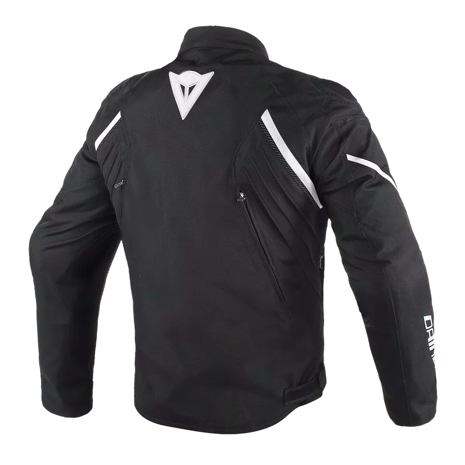 AVRO D2 TEX JACKET -  - 6
